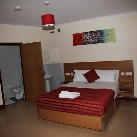 Grove Apartments-3